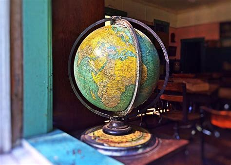 Opinion. Vers une mutation du colonialisme